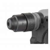 Akumuliatorinis perforatorius MILWAUKEE M18 FHX-0X