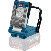 Akumuliatorinis prožektorius Bosch GLI VariLED 14.4 / 18V  Professional