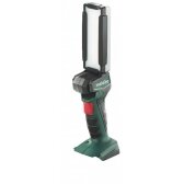 Akumuliatorinis prožektorius SLA 14.4-18V LED, Metabo
