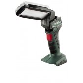 Akumuliatorinis prožektorius SLA 14.4-18V LED, Metabo