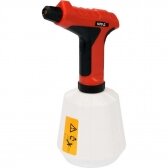 Akumuliatorinis purkštuvas Yato YT-86200, 3.6V