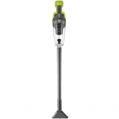 Akumuliatorinis rankinis siurblys Ryobi RHV18F-0, 18 V, (be akum. ir krov.)