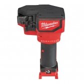 Akumuliatorinis sriegto strypo kirpimo įrankis MILWAUKEE M18 BLTRC-0X