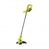 ONE+ Akumuliatorinis trimeris Ryobi RLT1825M15S, 18V