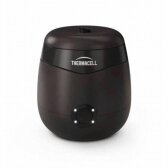 Akumuliatorinis uodu repelentas E55X, Thermacell