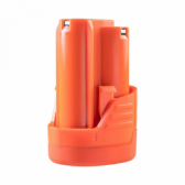 Akumuliatorius DNIPRO-M BP-122, 12 V, 2.0 Ah