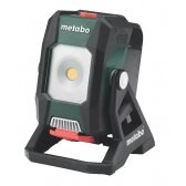 Aku.prožektoriaus BSA 12-18 LED 2000 korpusas, Metabo