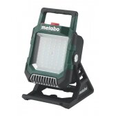 Aku.prožektoriaus BSA 18 LED 4000 korpusas, Metabo