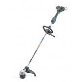 Aku.žoliapjovės FSD 36-18 LTX BL 40 18V korpusas, Metabo