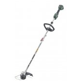 Akumuliatorinis trimeris-.žoliapjovė Metabo RTD 18 LTX BL 30,18 V, (be akum. ir krov.)