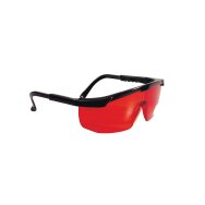 Akiniai GL-1 Akiniai GL-1