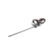 Akumuliatorės gyvatvorių žirklės „Energy+18V“ pjovimo  510mm