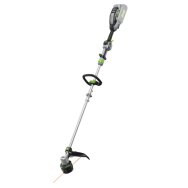 Akumuliatorinė žoliapjovė EGO Power+ ST1610E-T 40cm Line IQ Akumuliatorinė žoliapjovė EGO Power+ ST1610E-T 40cm Line IQ