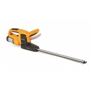 Akumuliatorinės gyvatvorių žirklės Cub Cadet CC LH3 EH, 80 V, (be akum. ir krov.)