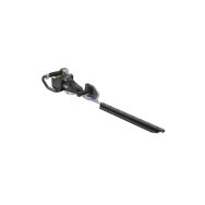 Akumuliatorinės gyvatvorių žirklės EGO Power+ HTX7500S, 75cm