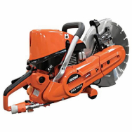 Motopjaustytuvas Echo CSG-7410ES, 3,2kW