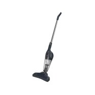 Akumuliatorinis dulkių siurblys 10.8V NSVA315J-QW 1 X 1,5 AH Black&Decker