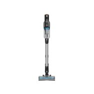 Akumuliatorinis dulkių siurblys 18V BHFEB520D1-QW 1 X 2 AH Black&Decker
