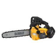Akumuliatorinis grandininis pjūklas DeWalt DCMCST635N, 35cm, 54V (be akum. ir krov.)