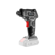 Akumuliatorinis kompresorius 18V Graphite