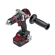 Akumuliatorinis smūginis gręžtuvas FLEX PD 2G 18,0 EC MD Akumuliatorinis smūginis gręžtuvas FLEX PD 2G 18,0 EC MD