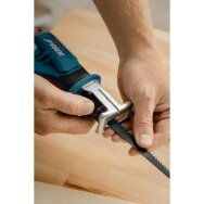 Akumuliatorinis tiesinis pjūklas DEDRA DED7338, 12V, Maus12