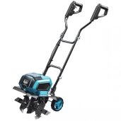 Akumuliatoriniai kultivatoriai