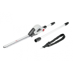 Smeigiakalis Makita AF506