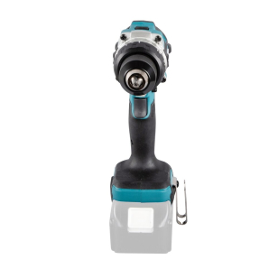 Akumuliatorinis gręžtuvas Makita DDF486Z 18V, 130Nm