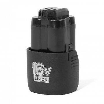 Akumuliatoriaus baterija DAEWOO DABT 3016Li (16V/3,0Ah)