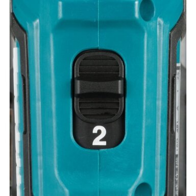 Akumuliatorinis gręžtuvas-suktuvas Makita DF333DWAE, 12V Li-ion, 2x2,0 Ah Akumuliatorinis gręžtuvas-suktuvas Makita DF333DWAE, 12V Li-ion, 2x2,0 Ah