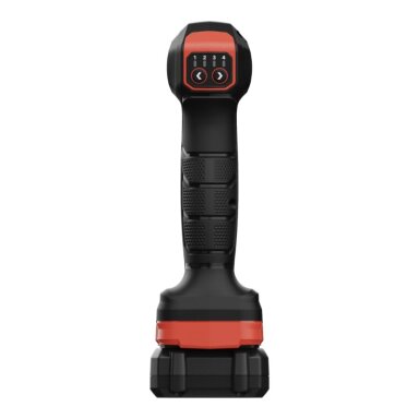 Akumuliatorinis šlifuoklis FLEX SPS 3 12-EC Akumuliatorinis šlifuoklis FLEX SPS 3 12-EC