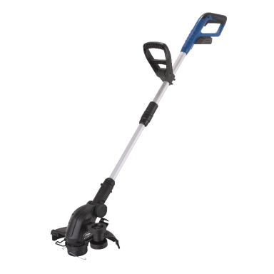Akumuliatorinis trimeris Scheppach C-LT300-X, 20 V (be akum. ir krov.) Akumuliatorinis trimeris Scheppach C-LT300-X, 20 V (be akum. ir krov.)