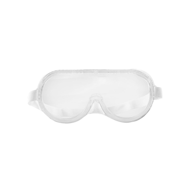 Akiniai apsauginiai 1 Akiniai apsauginiai 1