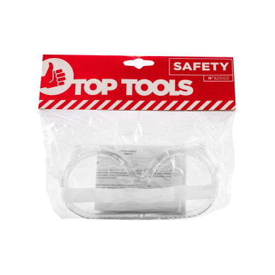 Akiniai apsauginiai 2