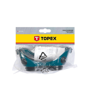 Akiniai suvirintojui "B" 1 Akiniai suvirintojui "B" 1