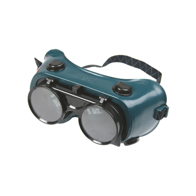 Akiniai suvirintojui "B" Akiniai suvirintojui "B"