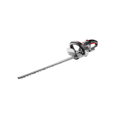 Akumuliatorės gyvatvorių žirklės „Energy+18V“ pjovimo  510mm 1