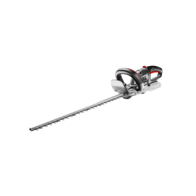 Akumuliatorės gyvatvorių žirklės „Energy+18V“ pjovimo  510mm