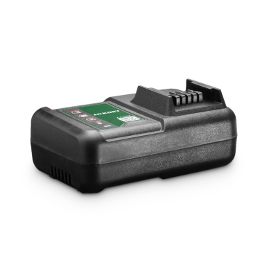 Akumuliatoriaus įkroviklis HiKOKI UC12SL 12V Peak Akumuliatoriaus įkroviklis HiKOKI UC12SL 12V Peak