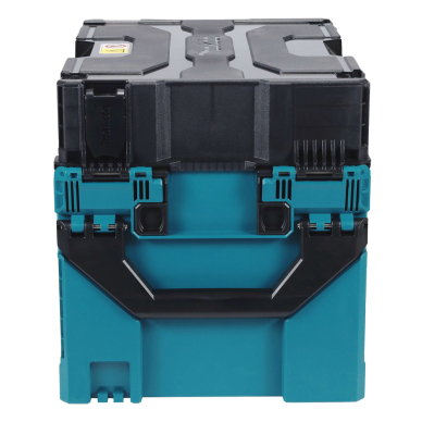 12 vietų akumuliatorių įkroviklis XGT ® Makita BCC02, 1914U0-3 1 12 vietų akumuliatorių įkroviklis XGT ® Makita BCC02, 1914U0-3 1