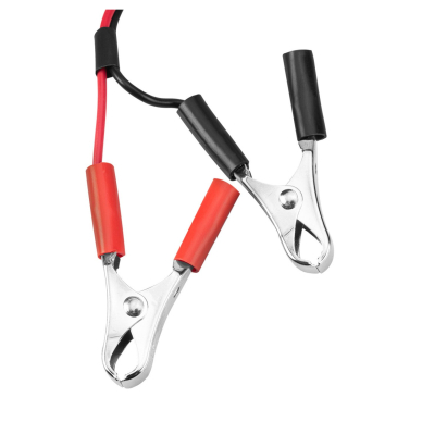 Akumuliatoriaus įkrovos ir įkrovimo testeris 12 V - skaitmeninis LED 2 Akumuliatoriaus įkrovos ir įkrovimo testeris 12 V - skaitmeninis LED 2