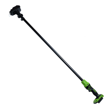 Aukštapjovės prailginimo priedas ProCraft PPKA24, 125 - 165 cm Aukštapjovės prailginimo priedas ProCraft PPKA24, 125 - 165 cm