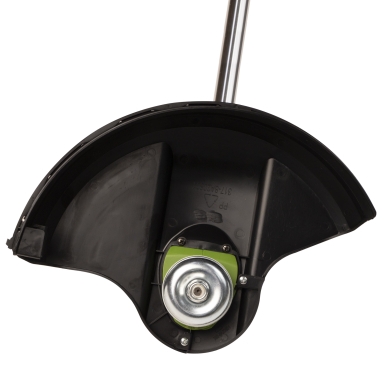 Akumuliatorinė krūmapjovė ProCraft PTA30, 20 V (be akum. ir krov.) 4 Akumuliatorinė krūmapjovė ProCraft PTA30, 20 V (be akum. ir krov.) 4