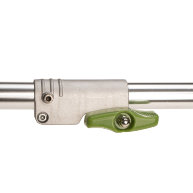 Akumuliatorinė krūmapjovė ProCraft PTA30, 20 V (be akum. ir krov.) 7 Akumuliatorinė krūmapjovė ProCraft PTA30, 20 V (be akum. ir krov.) 7