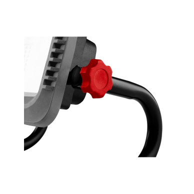 Akumuliatorinė LED lempa GRAPHITE Energy+ 18V Li-lon, be akumuliatoriaus 2