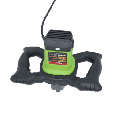Elektrinė maišyklė Procraft PMM2100, 1200W 2