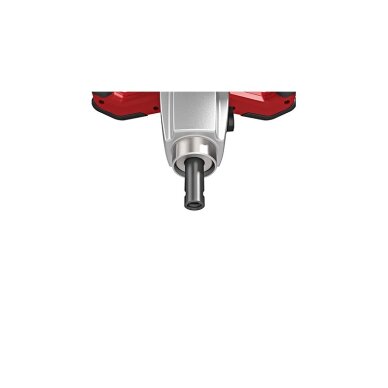 Akumuliatorinė maišyklė FLEX MXE 18,0-EC WR2 120 5