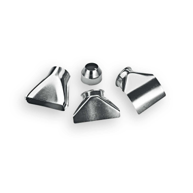 Elektrinė orapūtė DAEWOO DAF 2000, 2000 W 3 Elektrinė orapūtė DAEWOO DAF 2000, 2000 W 3