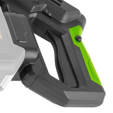 Akumuliatorinė plovykla ProCraft CW20bb, 20 V, (be akum. ir krov.) 4 Akumuliatorinė plovykla ProCraft CW20bb, 20 V, (be akum. ir krov.) 4